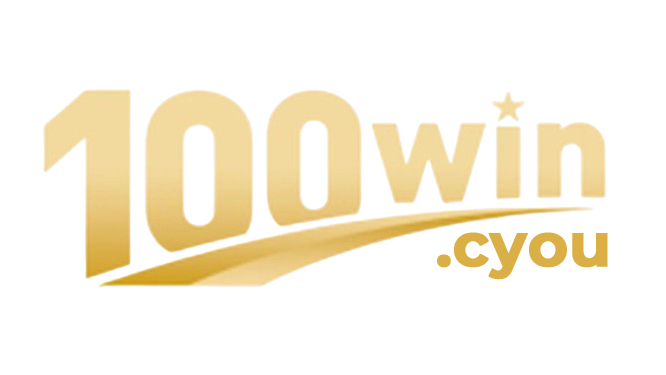 Logo-100win-cyou